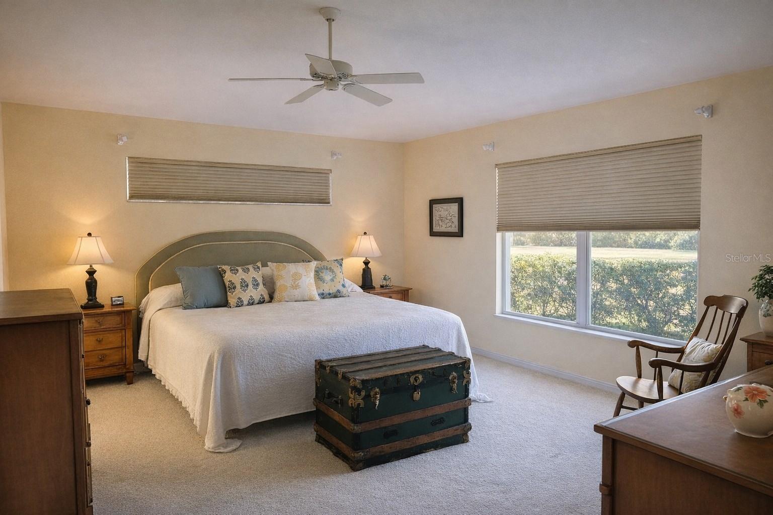 YELLOWFIN COVE CONDO - Residential