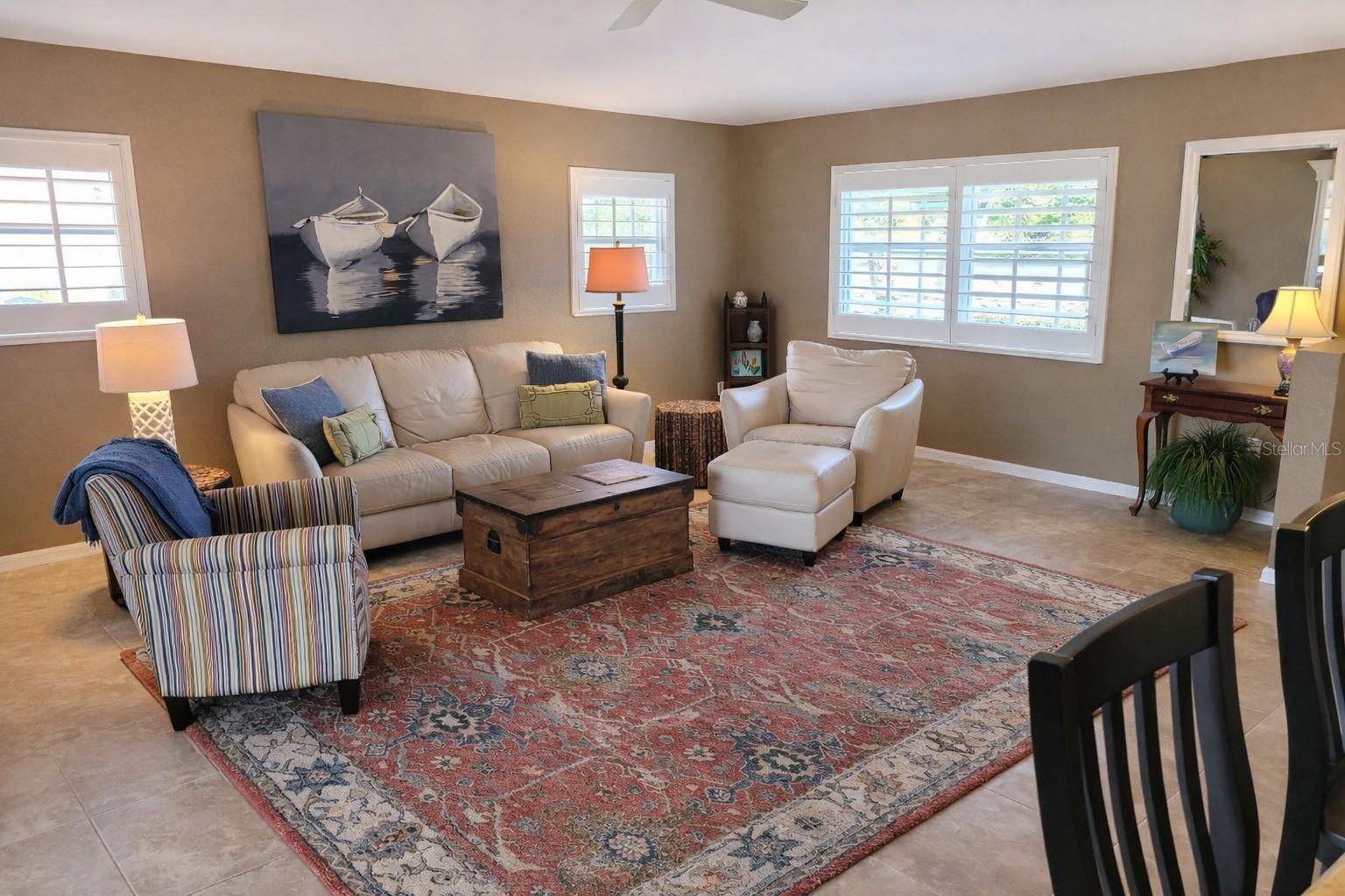 YELLOWFIN COVE CONDO - Residential