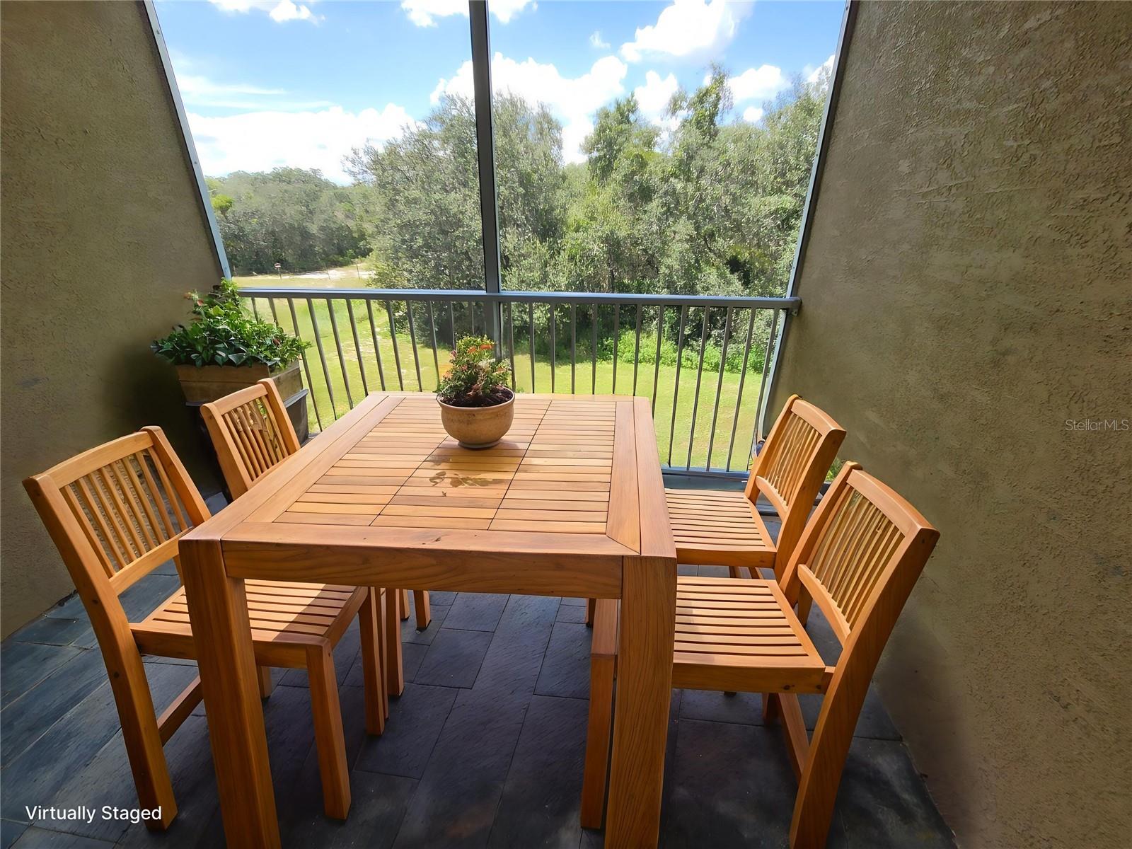 LAKE MARION GOLF RESIDENCE CONDO - Residential Lease