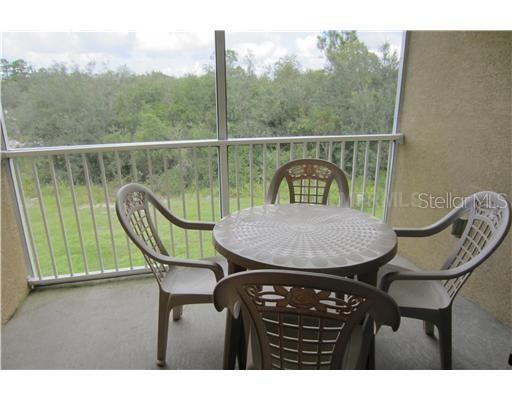 LAKE MARION GOLF RESIDENCE CONDO - Residential Lease