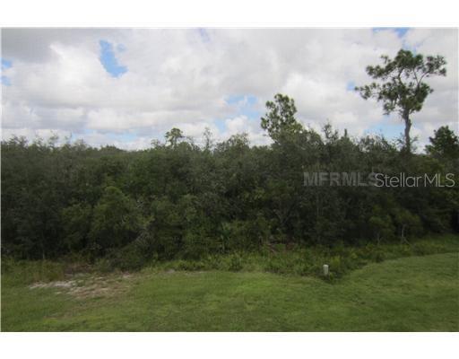 LAKE MARION GOLF RESIDENCE CONDO - Residential Lease