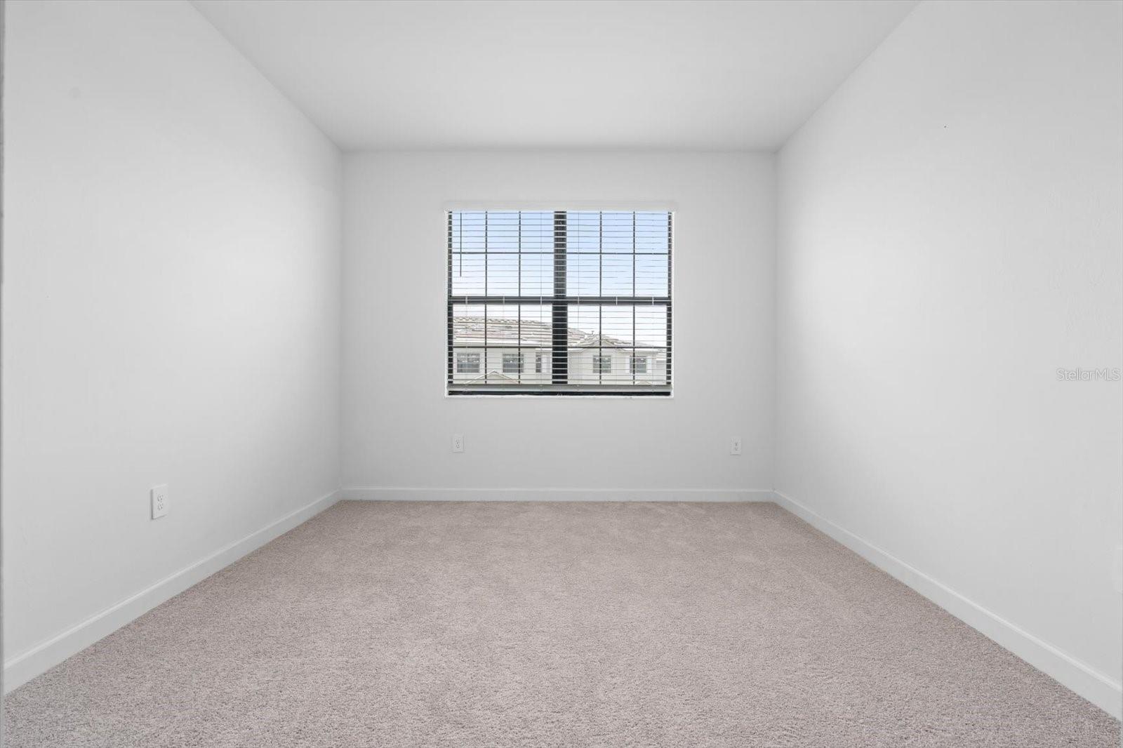LORRAINE LAKES PH IIA - Residential Lease