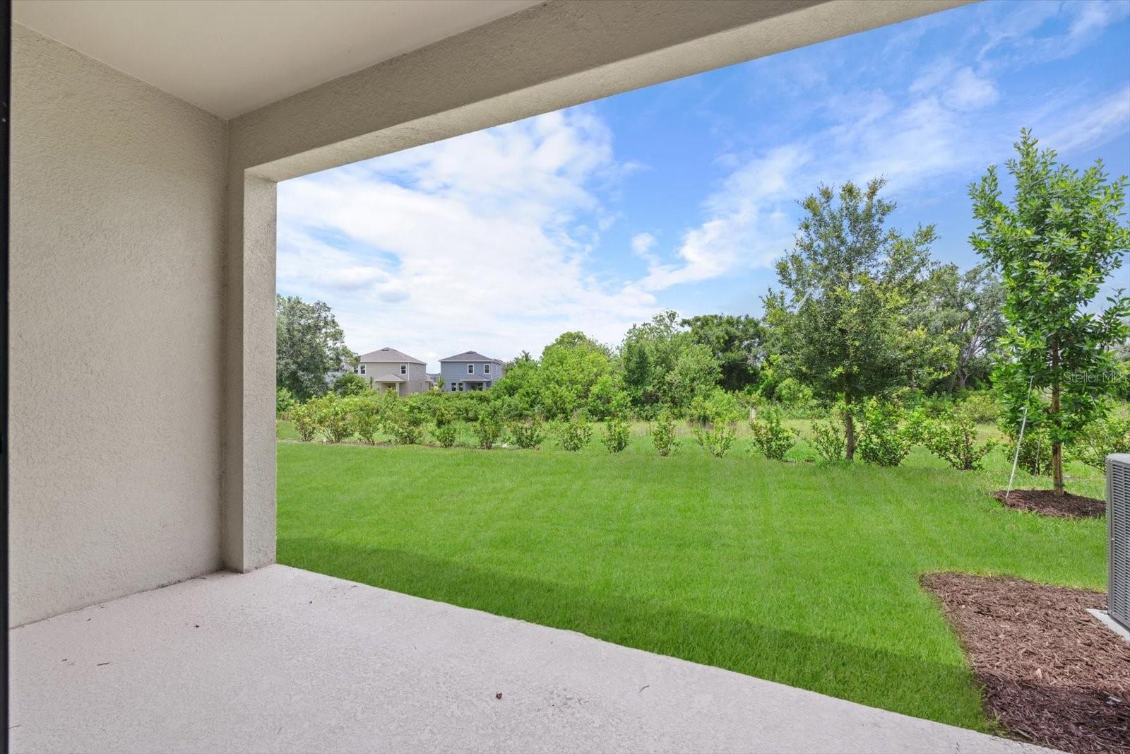 LORRAINE LAKES PH IIA - Residential Lease