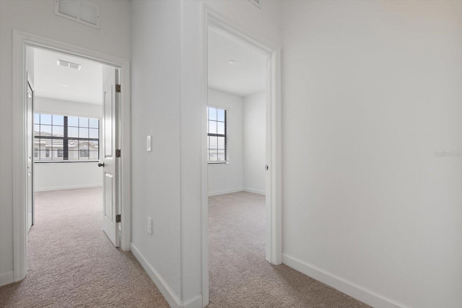LORRAINE LAKES PH IIA - Residential Lease