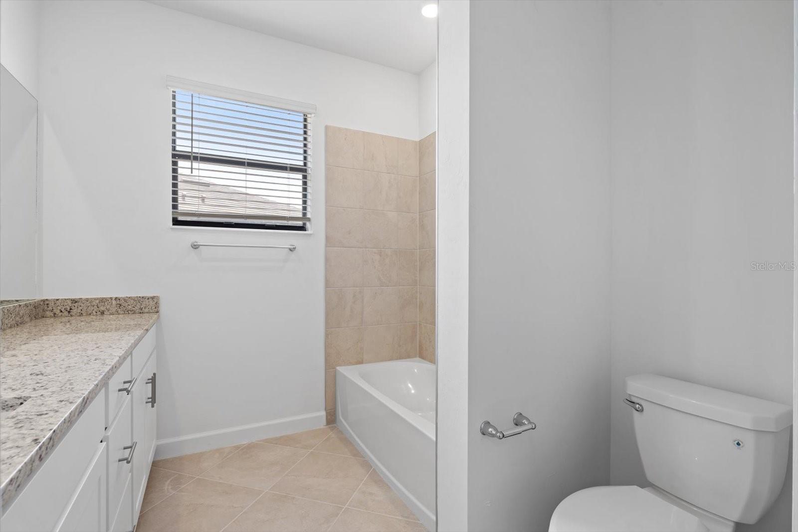 LORRAINE LAKES PH IIA - Residential Lease
