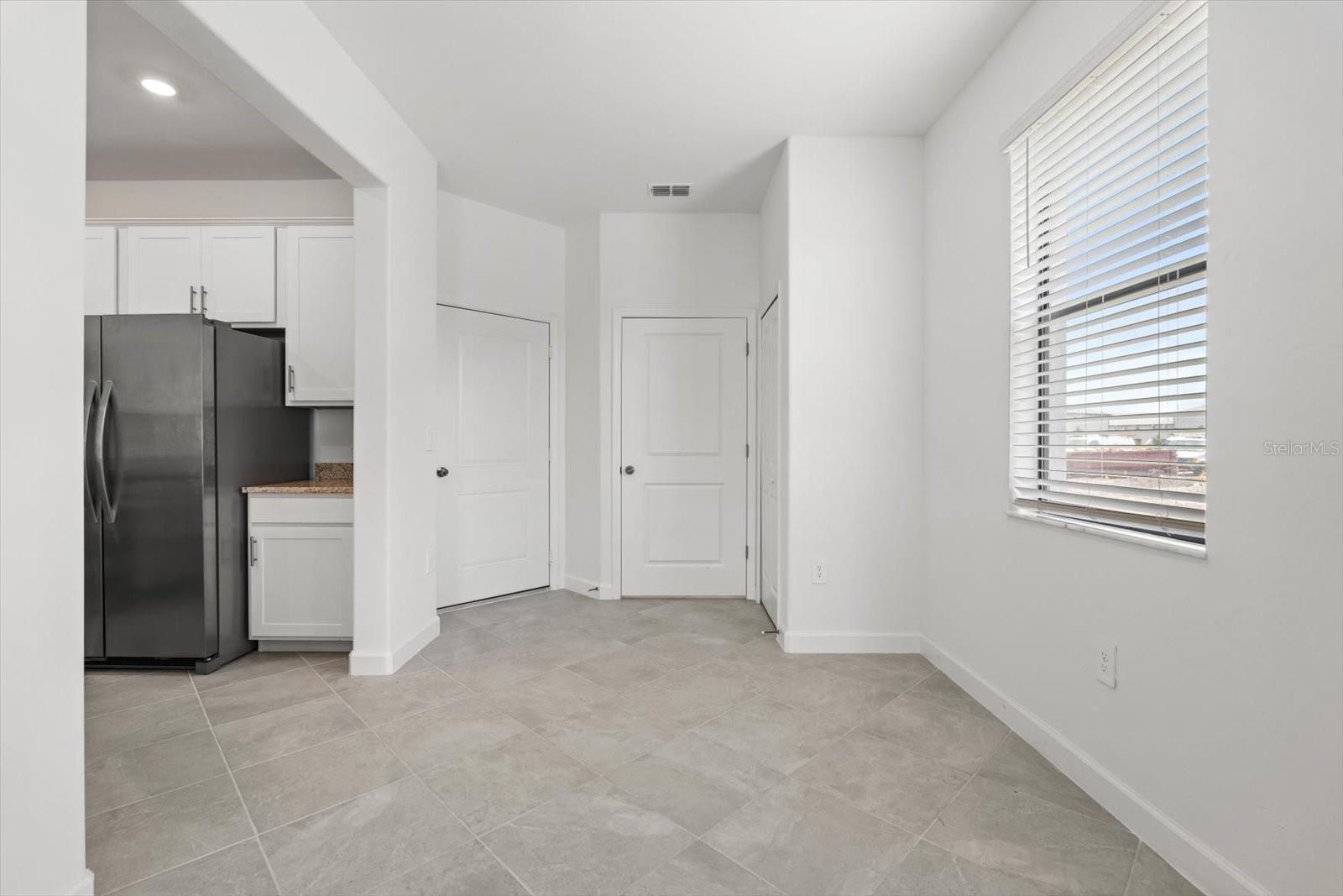 LORRAINE LAKES PH IIA - Residential Lease