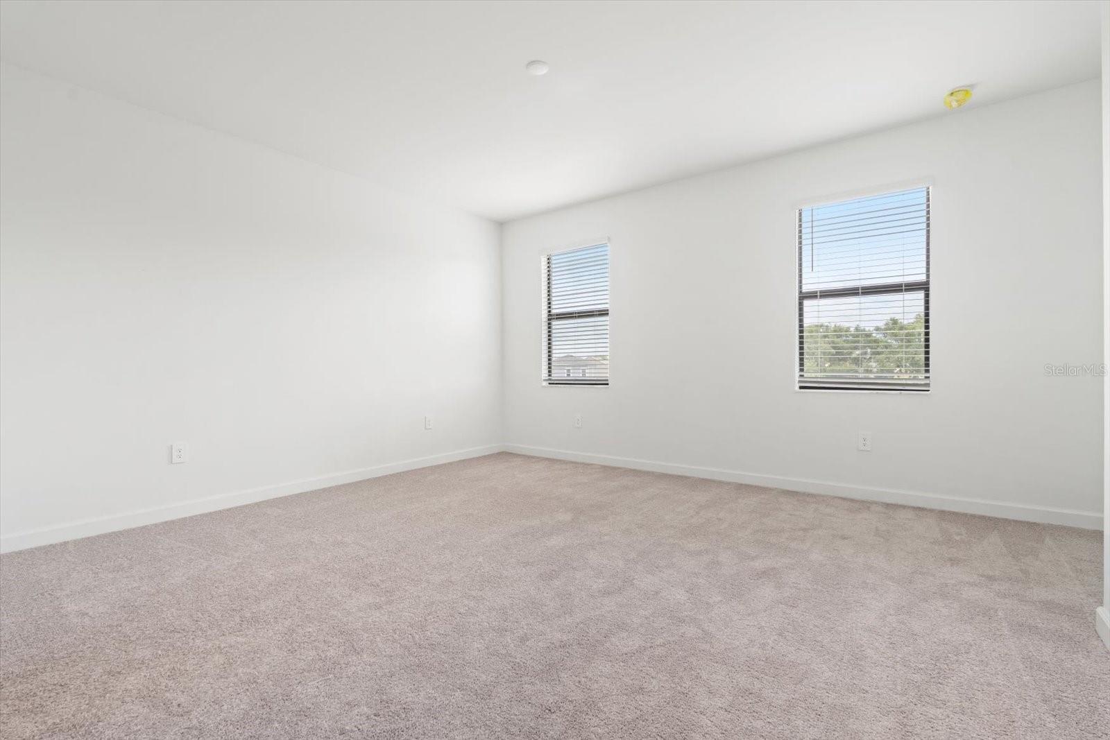LORRAINE LAKES PH IIA - Residential Lease