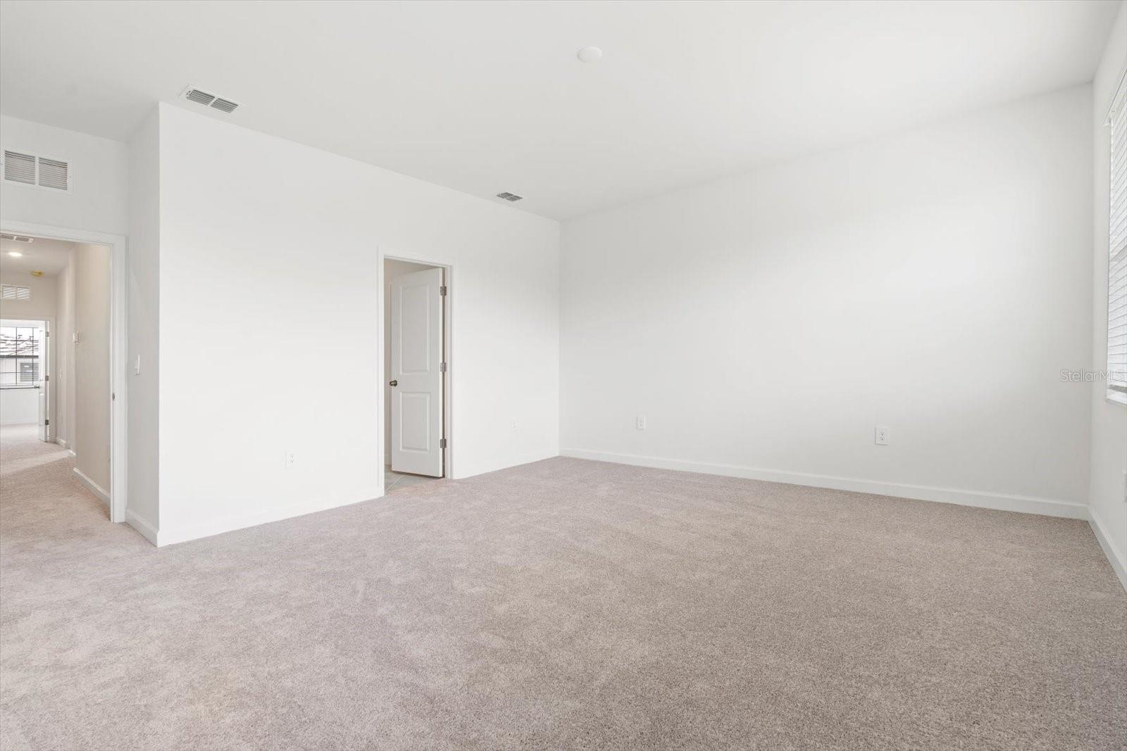 LORRAINE LAKES PH IIA - Residential Lease