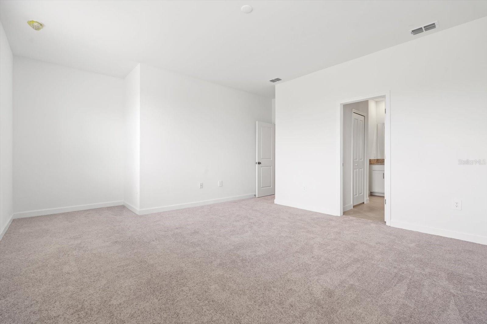 LORRAINE LAKES PH IIA - Residential Lease