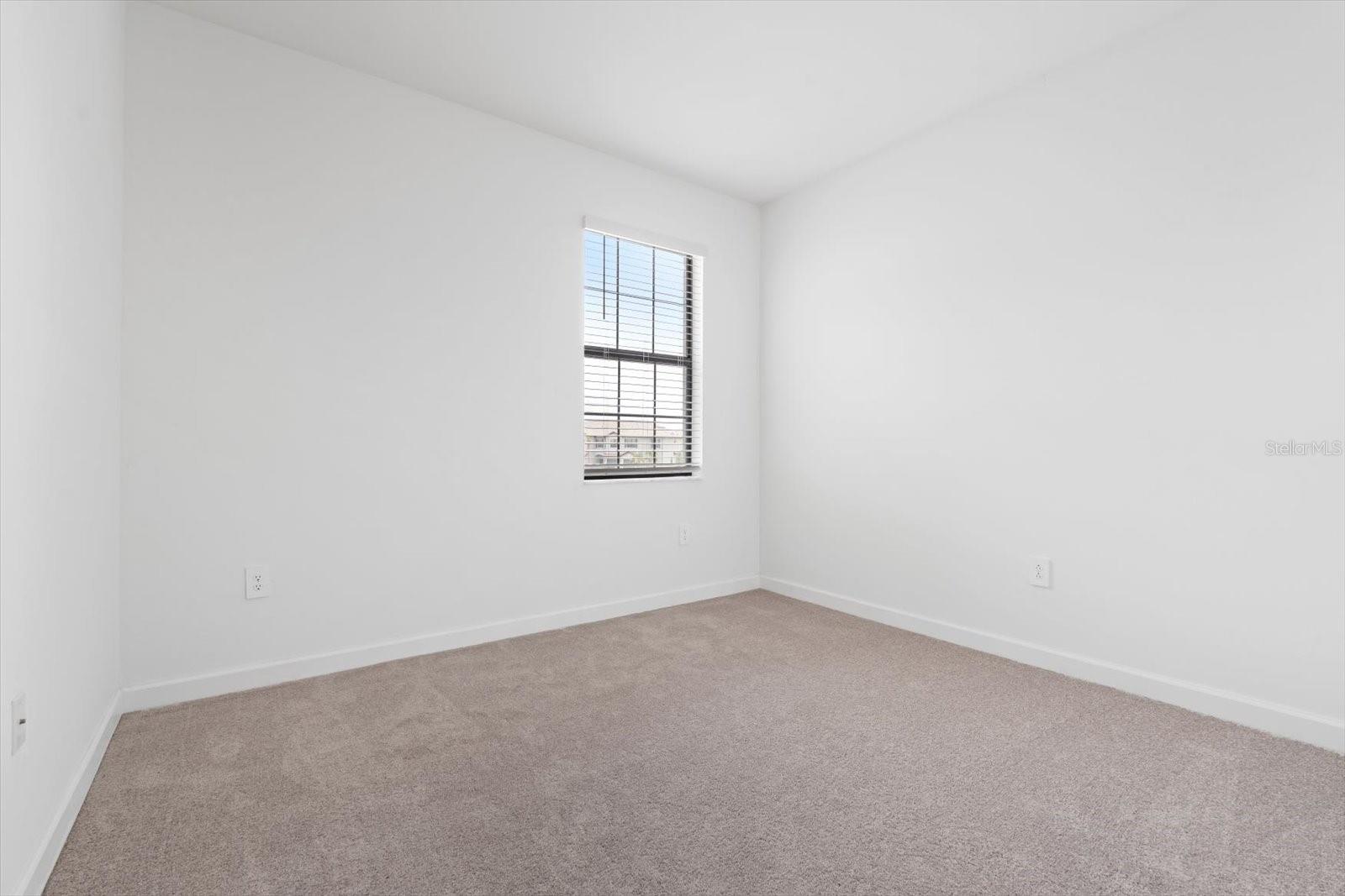 LORRAINE LAKES PH IIA - Residential Lease