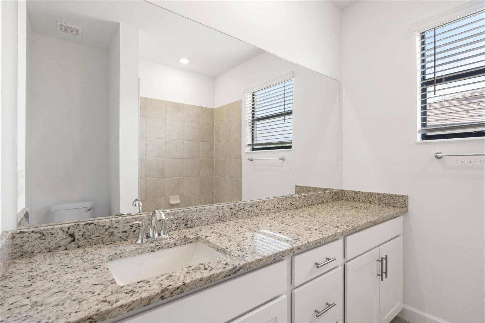 LORRAINE LAKES PH IIA - Residential Lease