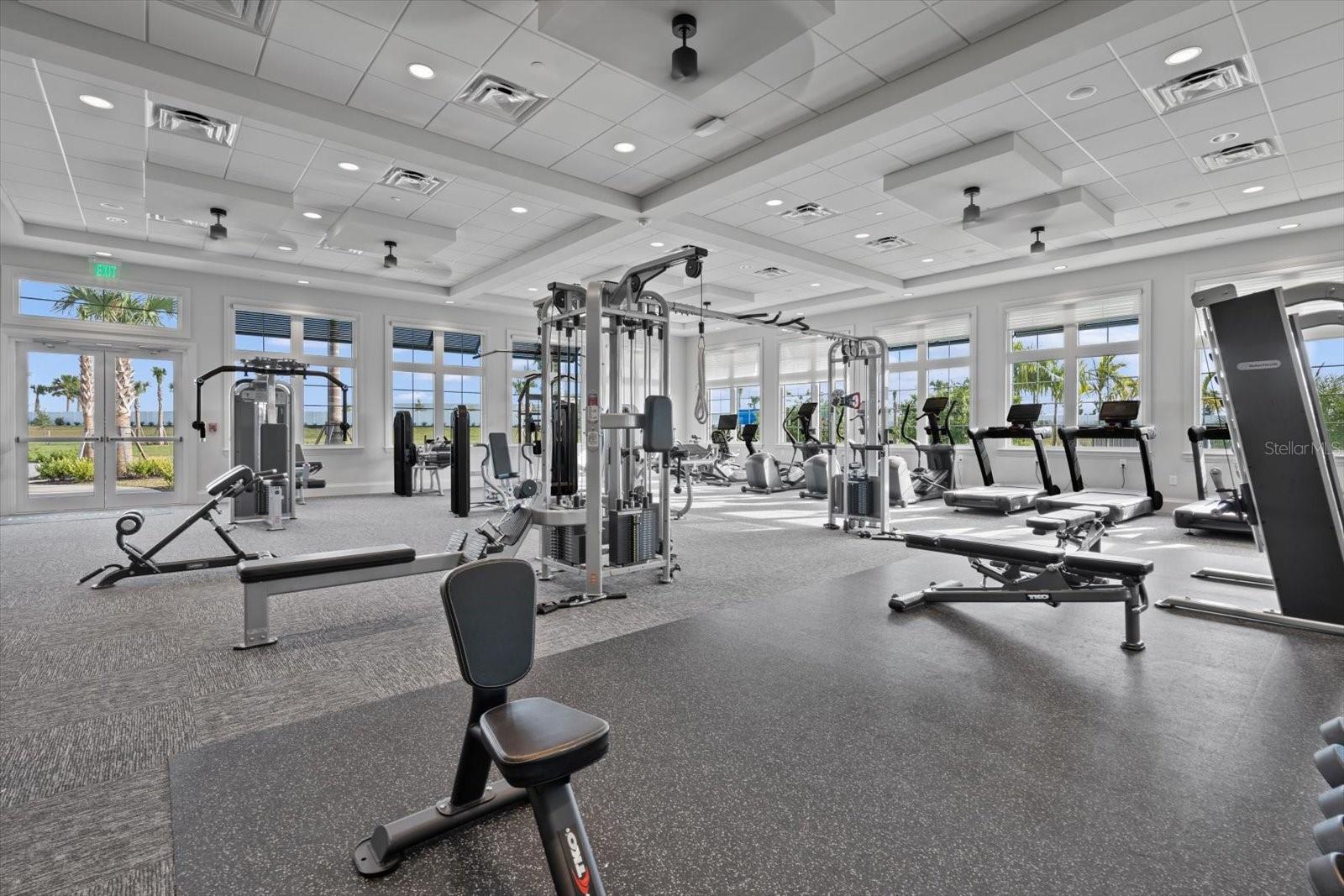 LORRAINE LAKES PH IIA - Residential Lease