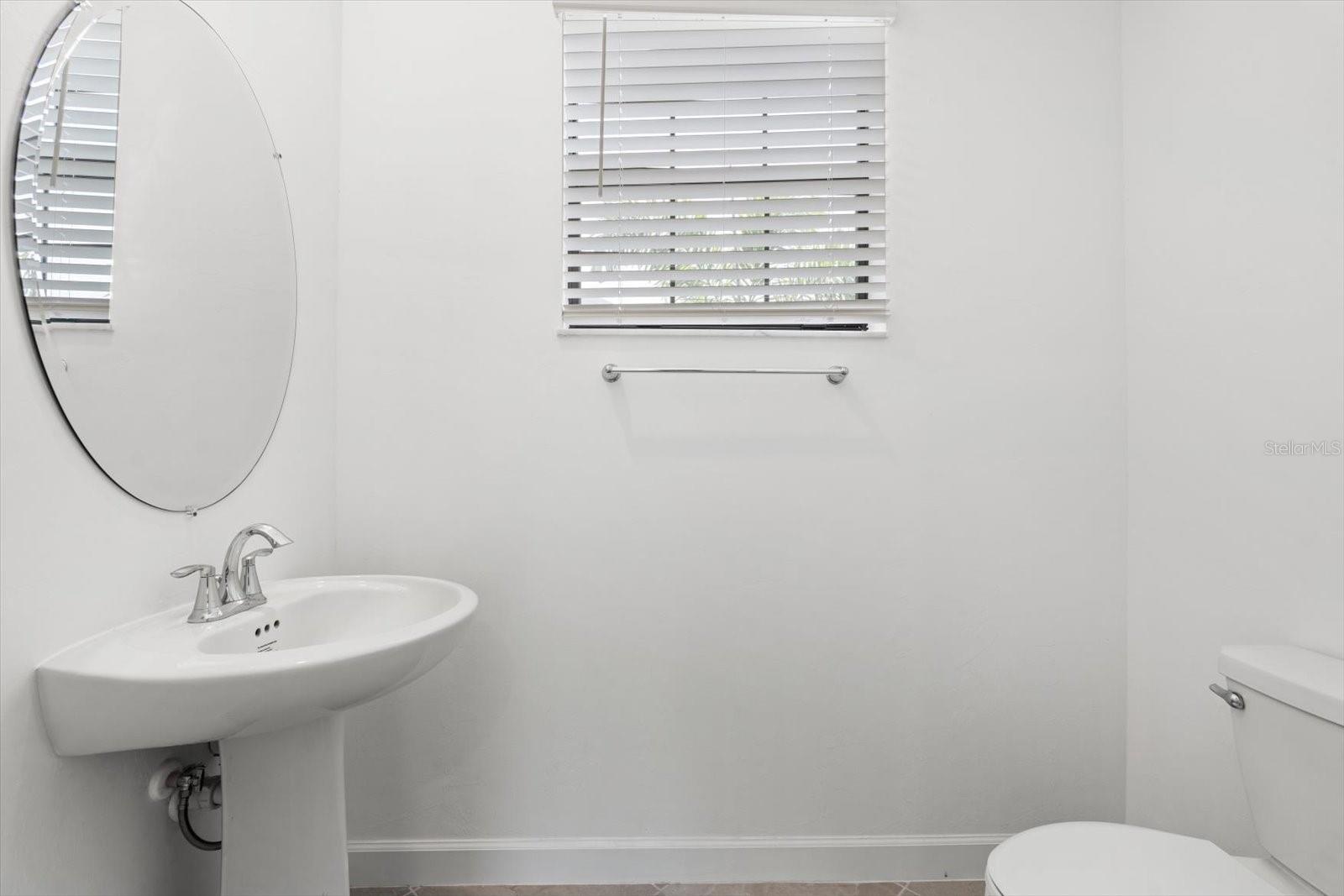 LORRAINE LAKES PH IIA - Residential Lease