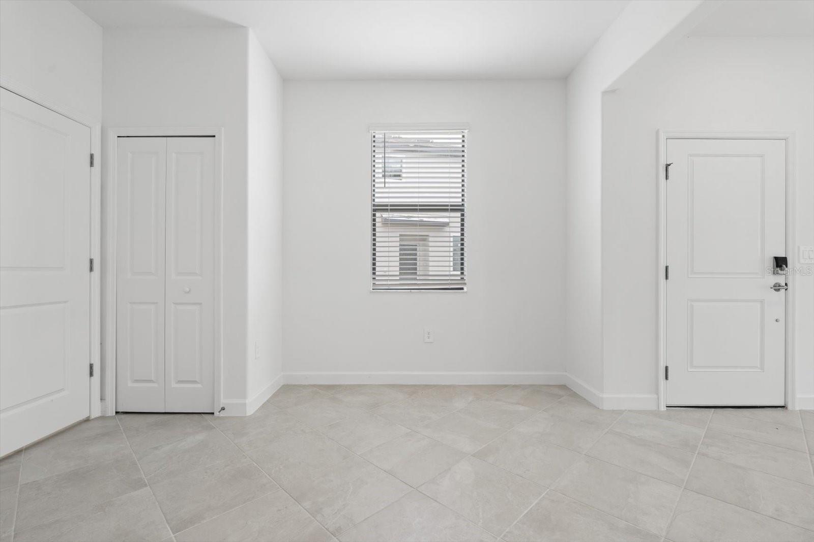 LORRAINE LAKES PH IIA - Residential Lease