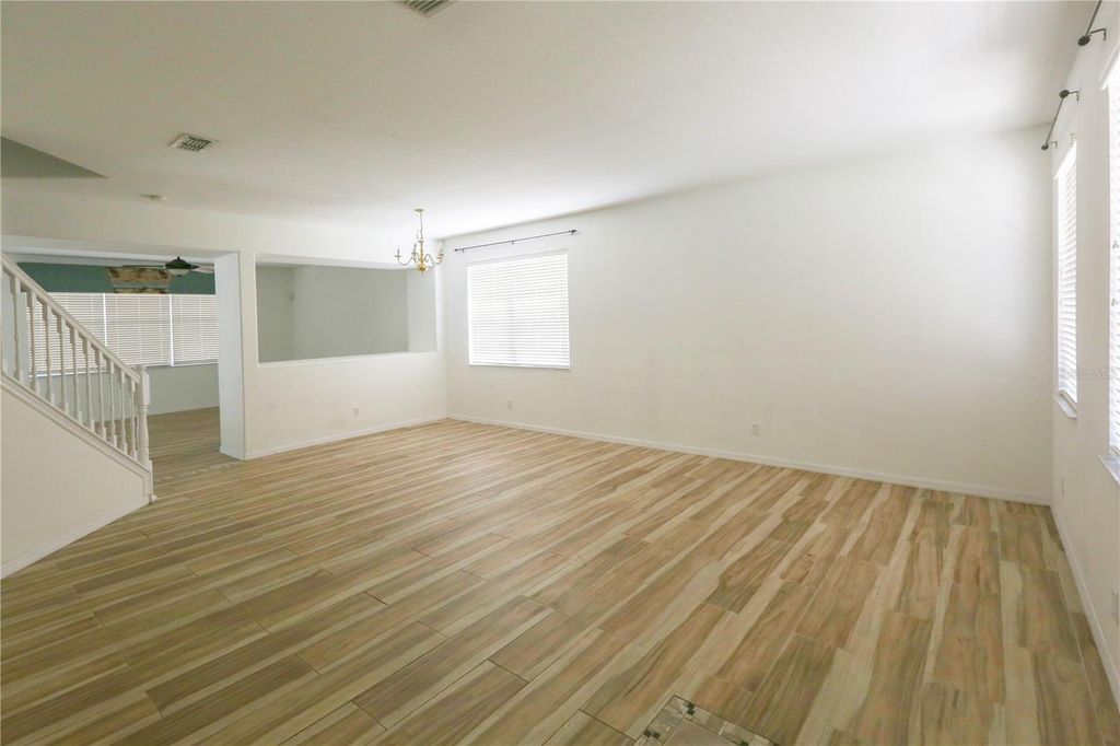 Photo of 16801 Sunrise Vista Drive, Clermont, FL 34714 (MLS # O6402960)