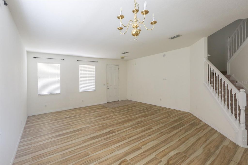 Photo of 16801 Sunrise Vista Drive, Clermont, FL 34714 (MLS # O6402960)