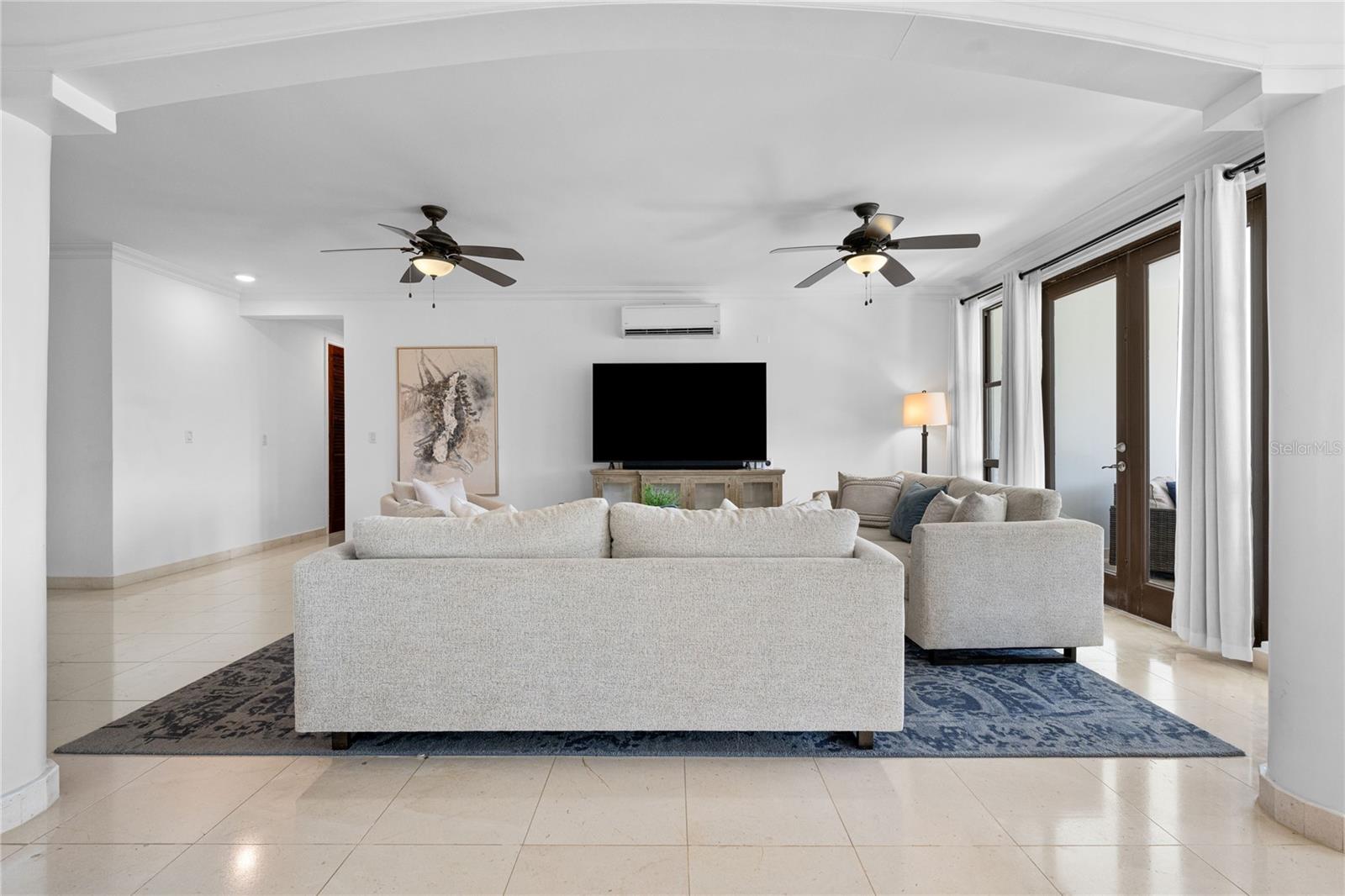 200 COCO BEACH BVL 302B