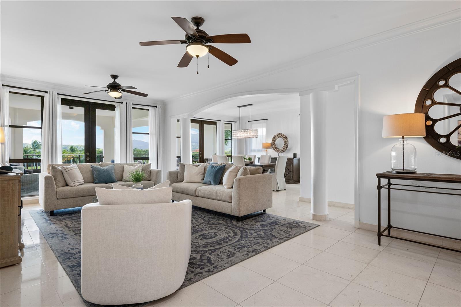 200 COCO BEACH BVL 302B