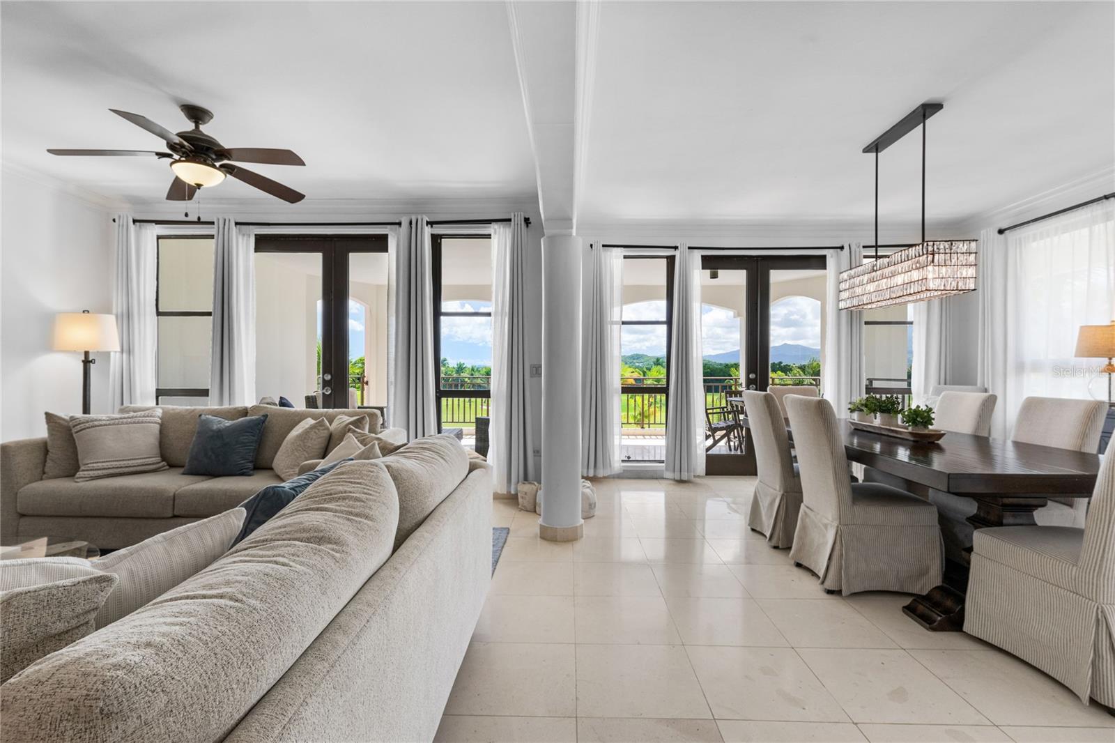 200 COCO BEACH BVL 302B
