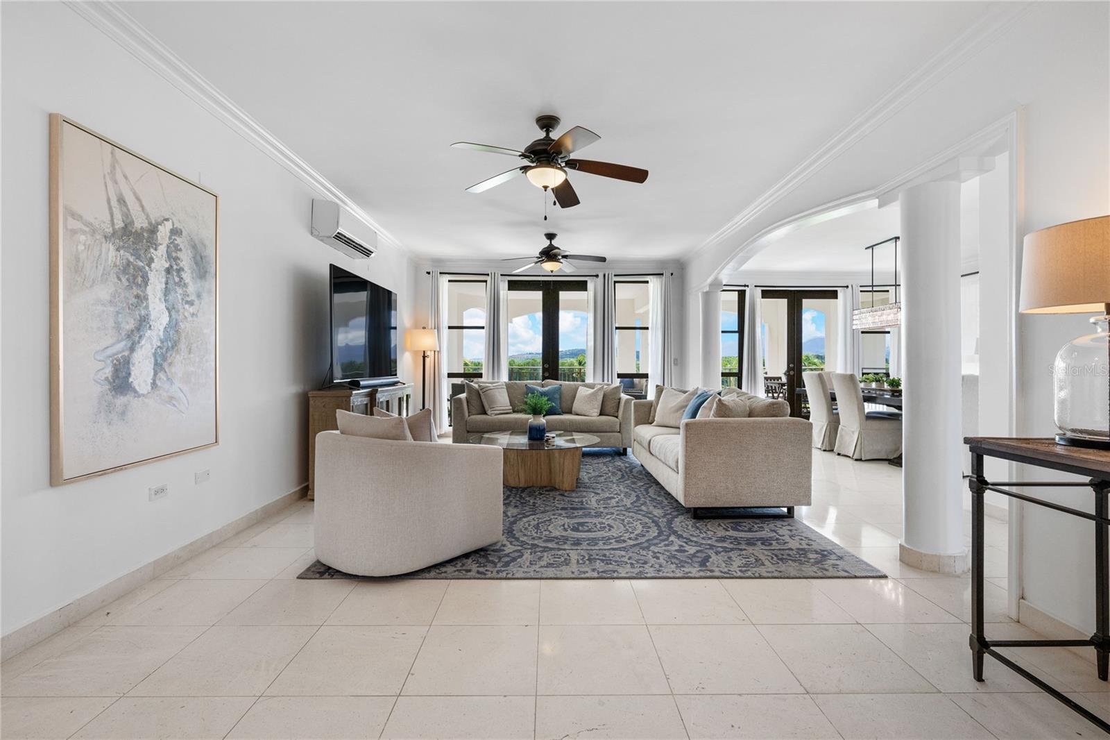 200 COCO BEACH BVL 302B