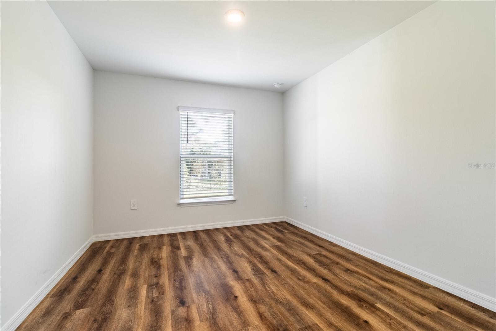 PORT CHARLOTTE SUB 36 - Residential