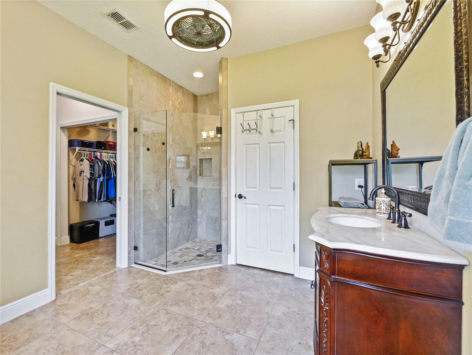 BARRINGTON ESTATES - Residential