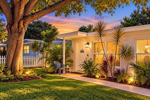 Featured picture for the property TB8552598