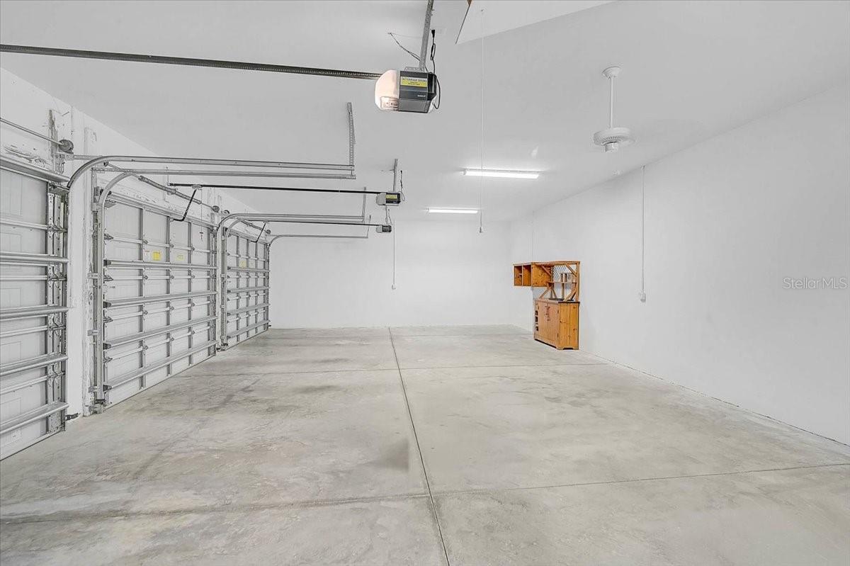 BALLI ACRES - Residential