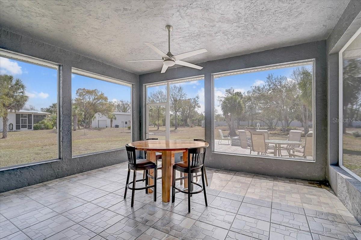 BALLI ACRES - Residential