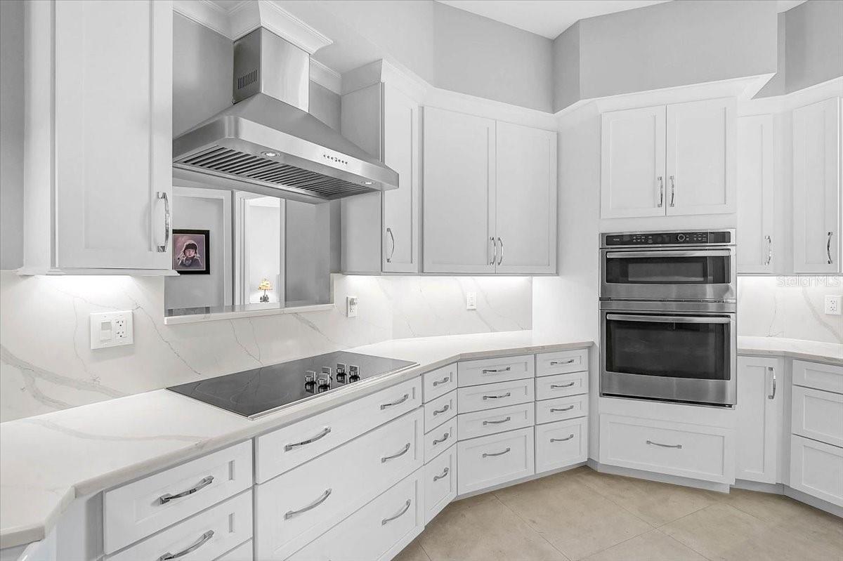 BALLI ACRES - Residential