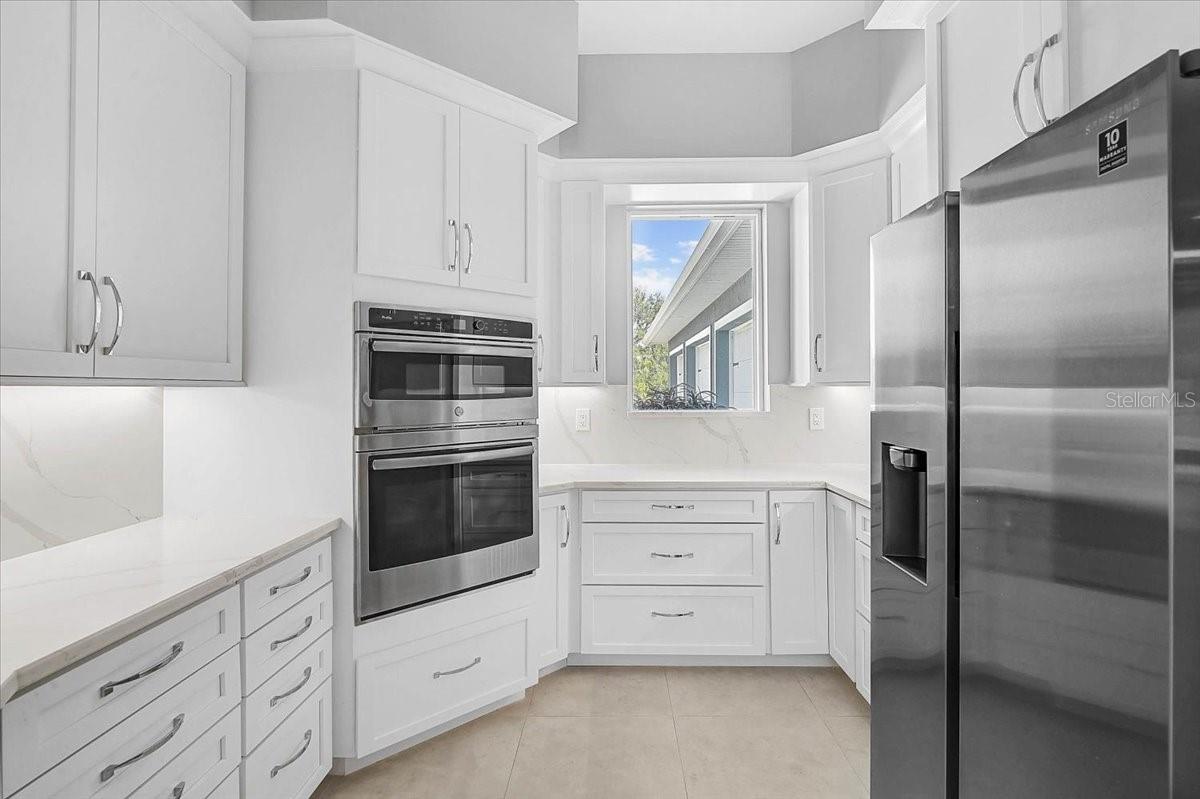 BALLI ACRES - Residential