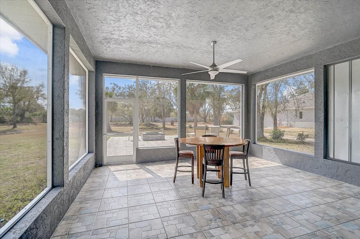 BALLI ACRES - Residential