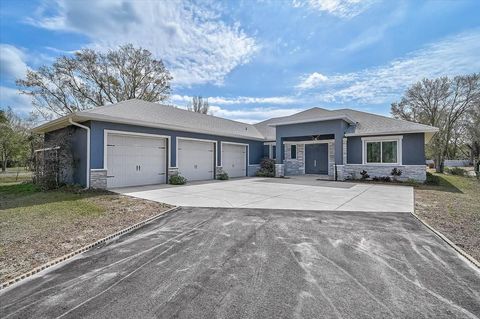 4712 34TH AVENUE E BRADENTON FL 34208