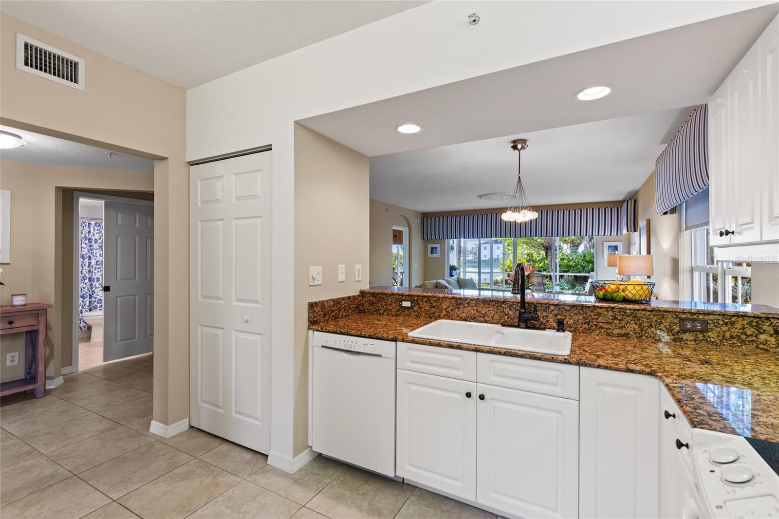 SOUTH PRESERVE 03 AT WATERSIDE VILLAGE PH 01 - Residential
