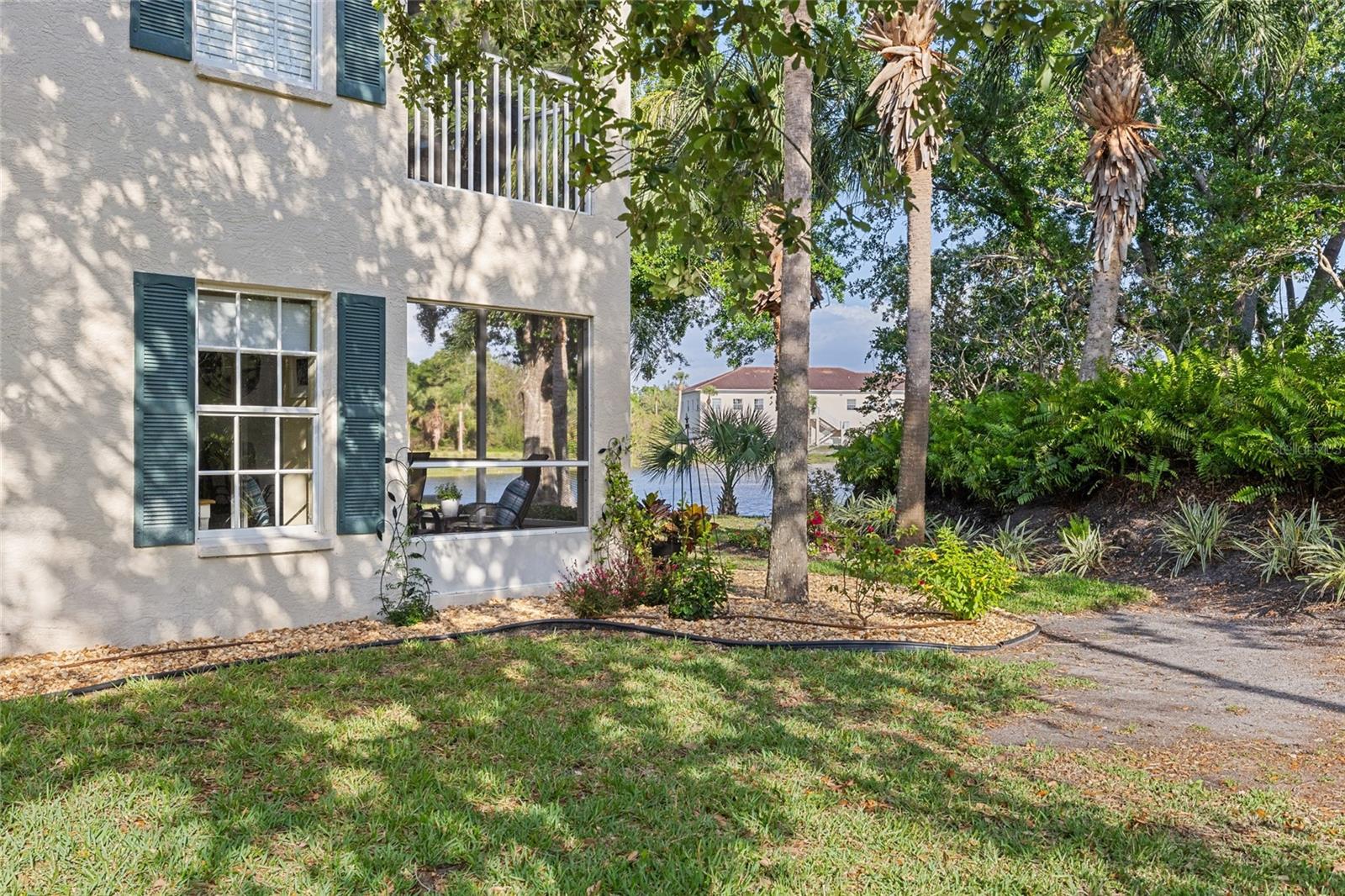 SOUTH PRESERVE 03 AT WATERSIDE VILLAGE PH 01 - Residential