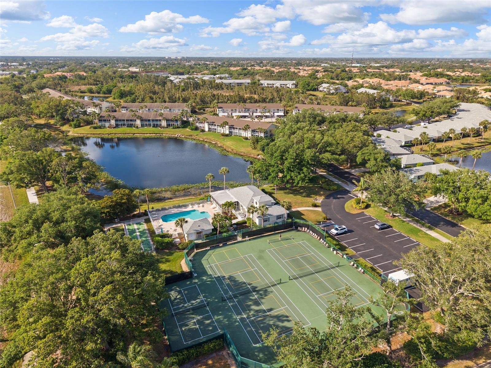SOUTH PRESERVE 03 AT WATERSIDE VILLAGE PH 01 - Residential