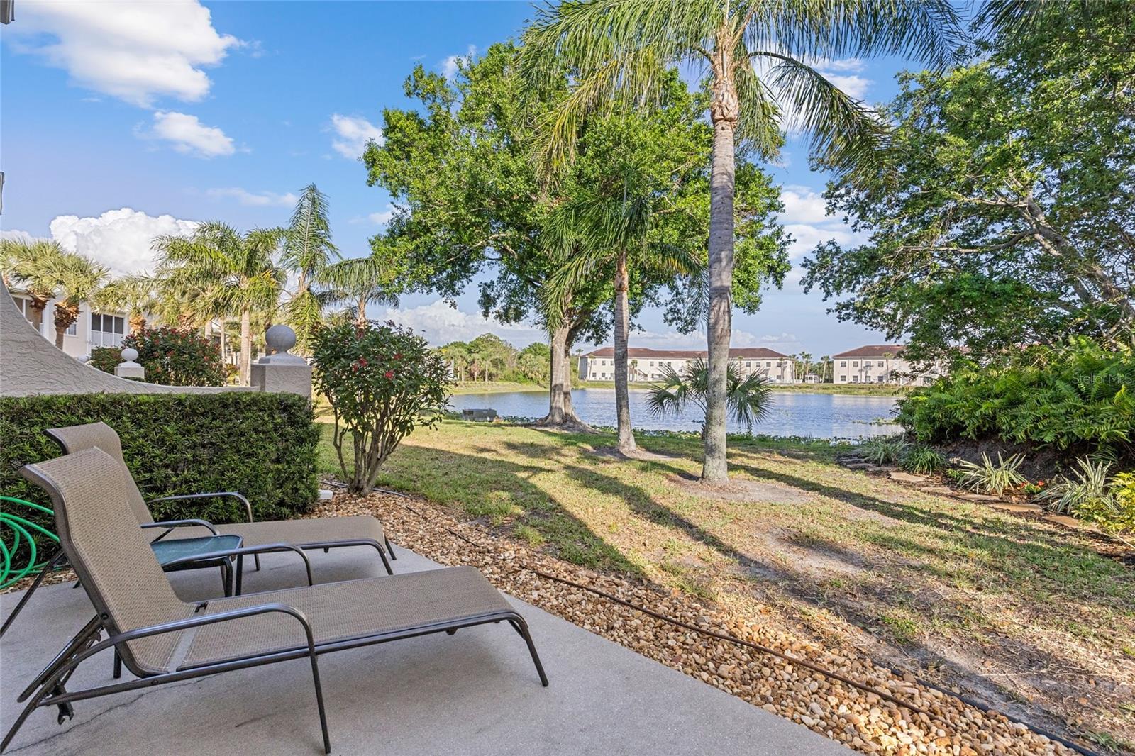 SOUTH PRESERVE 03 AT WATERSIDE VILLAGE PH 01 - Residential