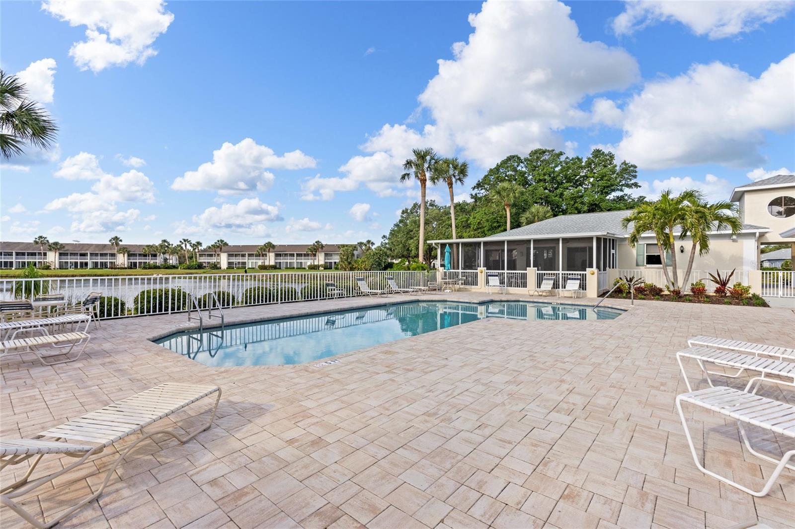 SOUTH PRESERVE 03 AT WATERSIDE VILLAGE PH 01 - Residential