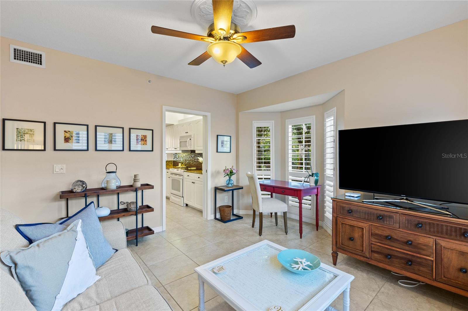 SOUTH PRESERVE 03 AT WATERSIDE VILLAGE PH 01 - Residential