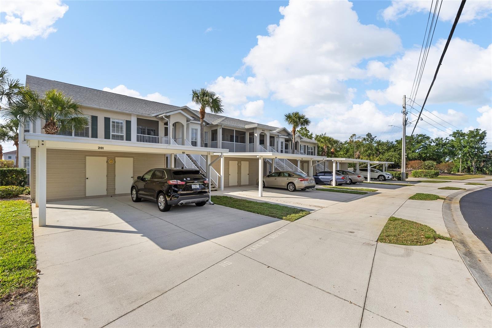 SOUTH PRESERVE 03 AT WATERSIDE VILLAGE PH 01 - Residential