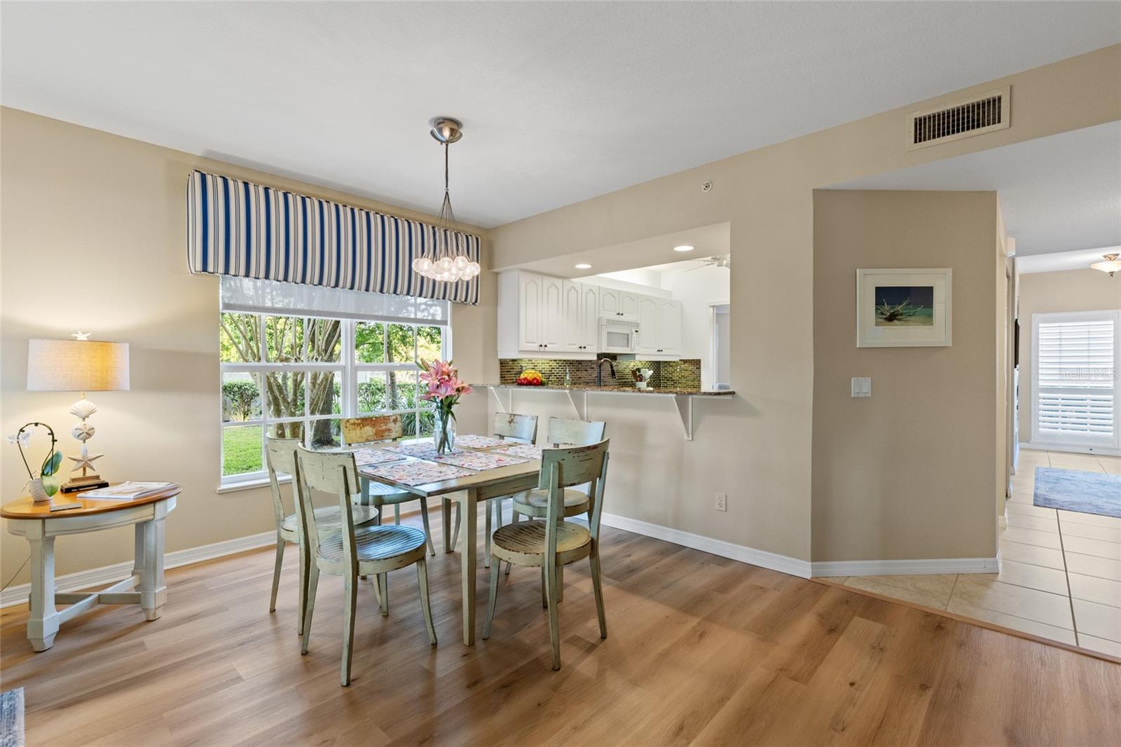 SOUTH PRESERVE 03 AT WATERSIDE VILLAGE PH 01 - Residential