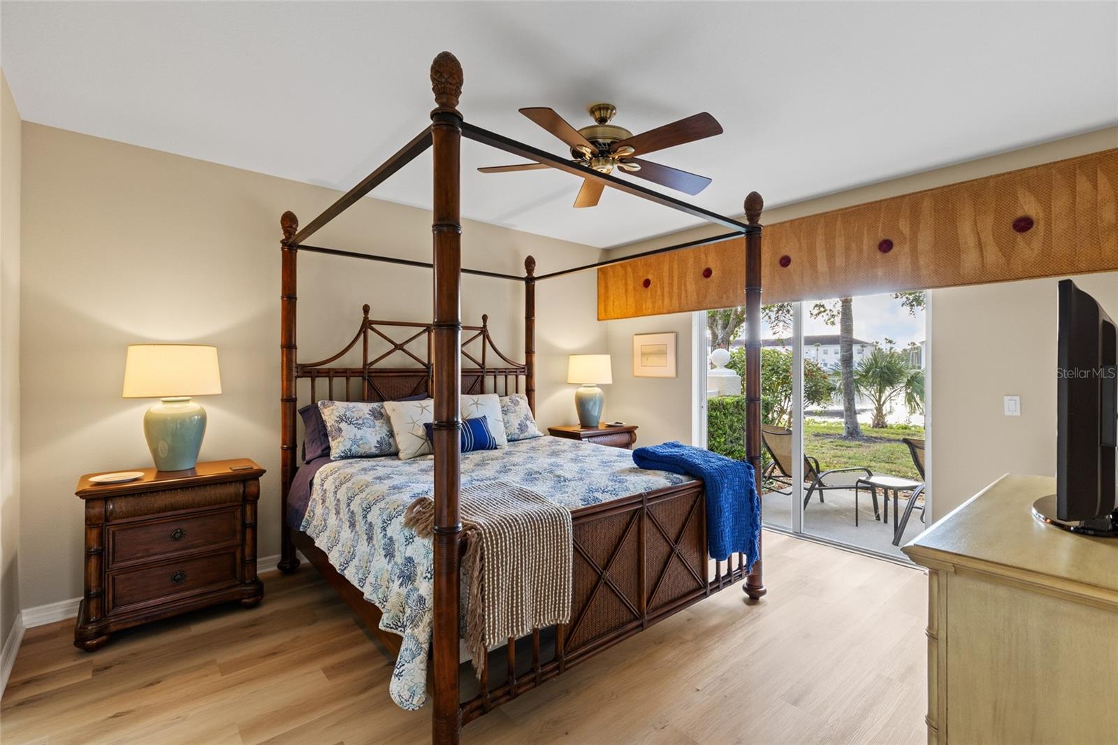 SOUTH PRESERVE 03 AT WATERSIDE VILLAGE PH 01 - Residential