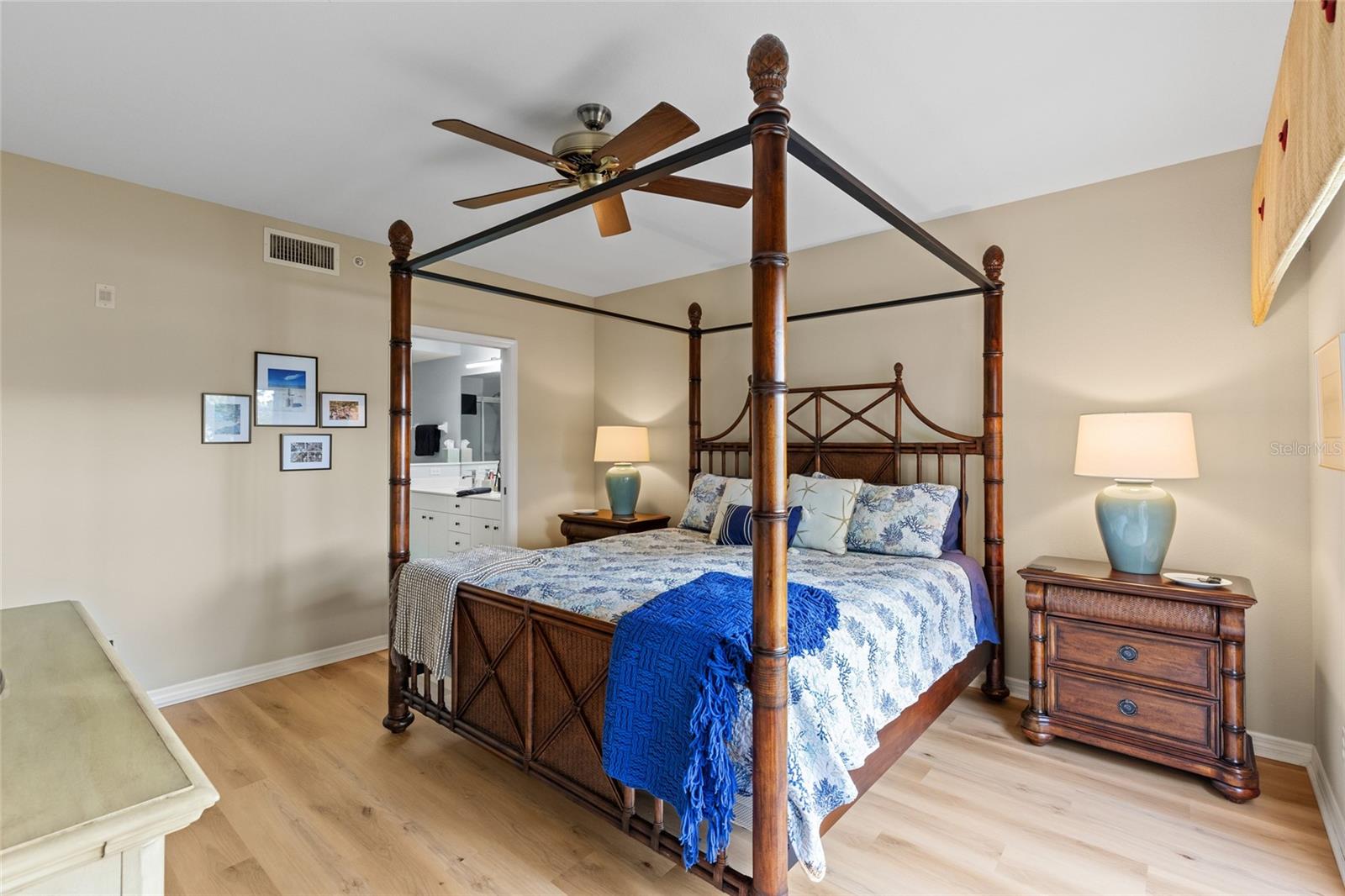 SOUTH PRESERVE 03 AT WATERSIDE VILLAGE PH 01 - Residential