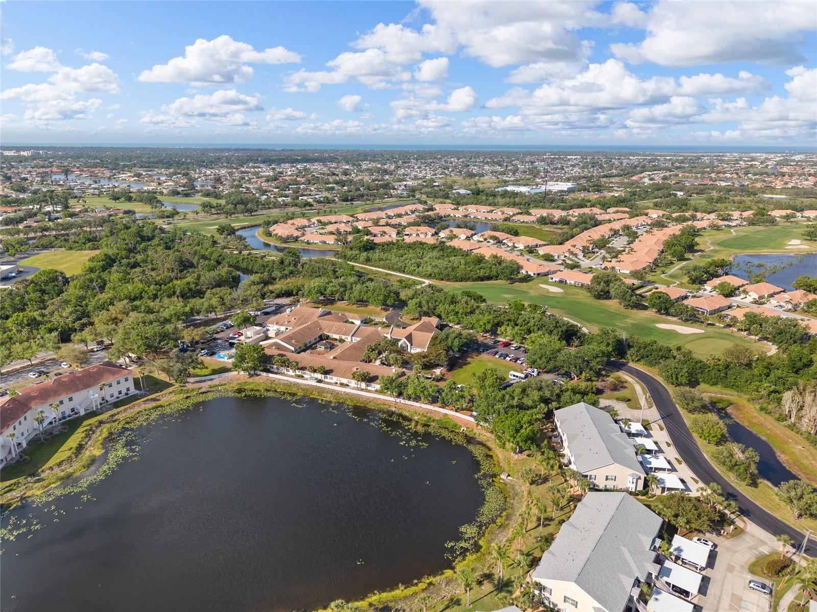 SOUTH PRESERVE 03 AT WATERSIDE VILLAGE PH 01 - Residential
