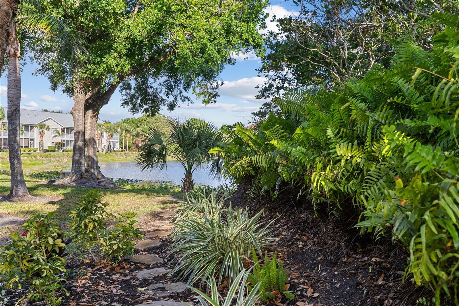 SOUTH PRESERVE 03 AT WATERSIDE VILLAGE PH 01 - Residential