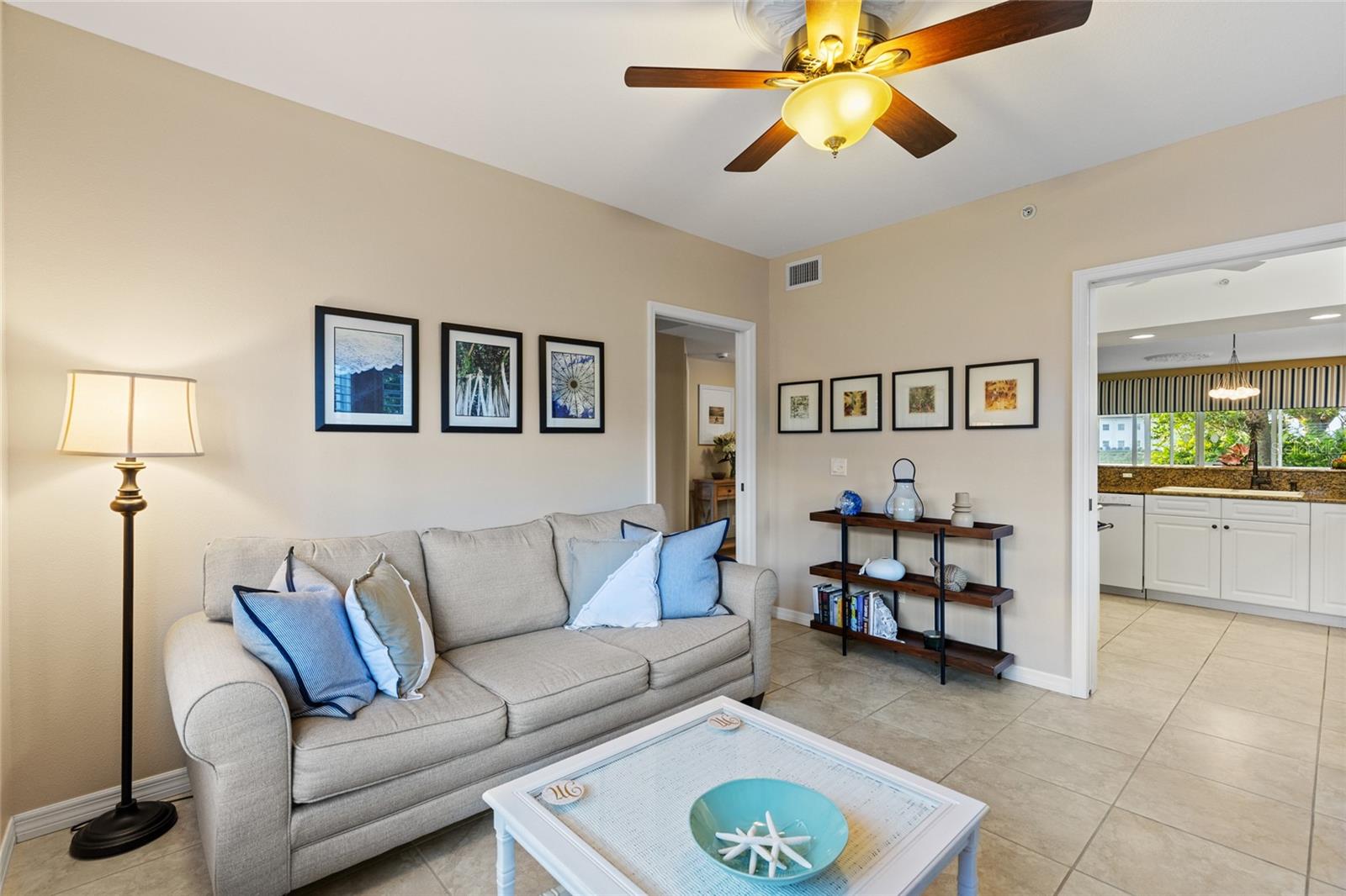 SOUTH PRESERVE 03 AT WATERSIDE VILLAGE PH 01 - Residential