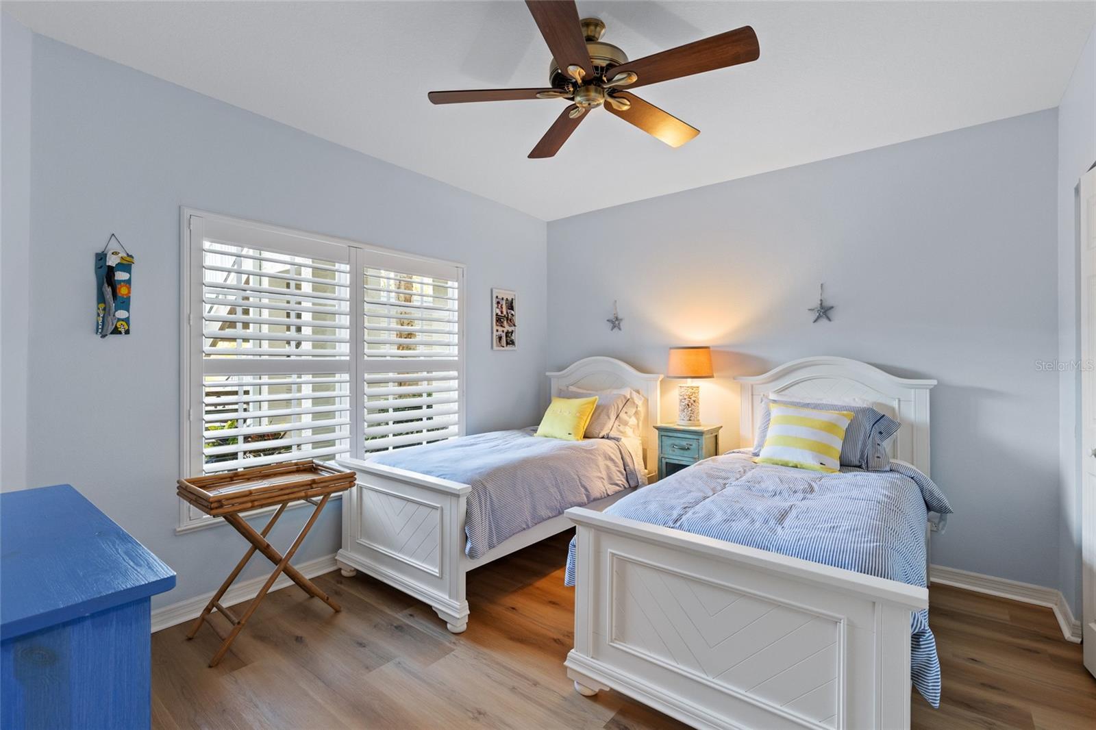 SOUTH PRESERVE 03 AT WATERSIDE VILLAGE PH 01 - Residential