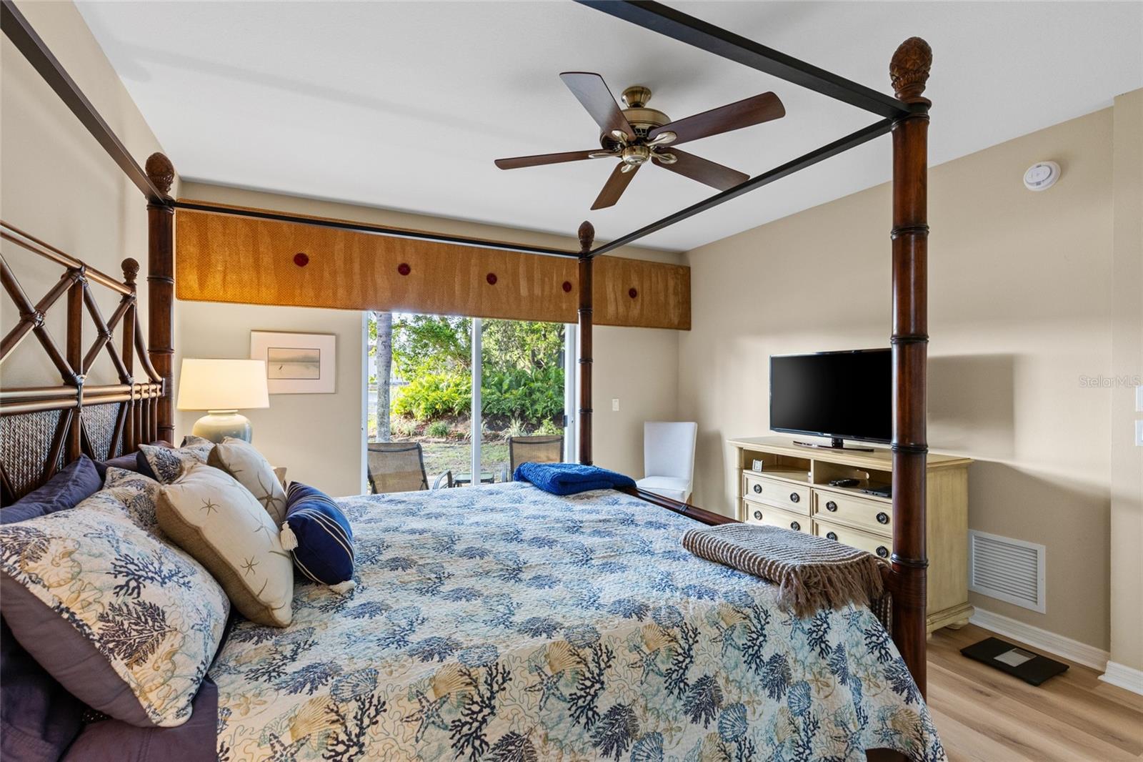 SOUTH PRESERVE 03 AT WATERSIDE VILLAGE PH 01 - Residential