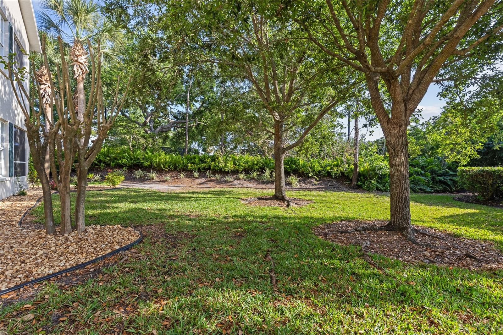 SOUTH PRESERVE 03 AT WATERSIDE VILLAGE PH 01 - Residential