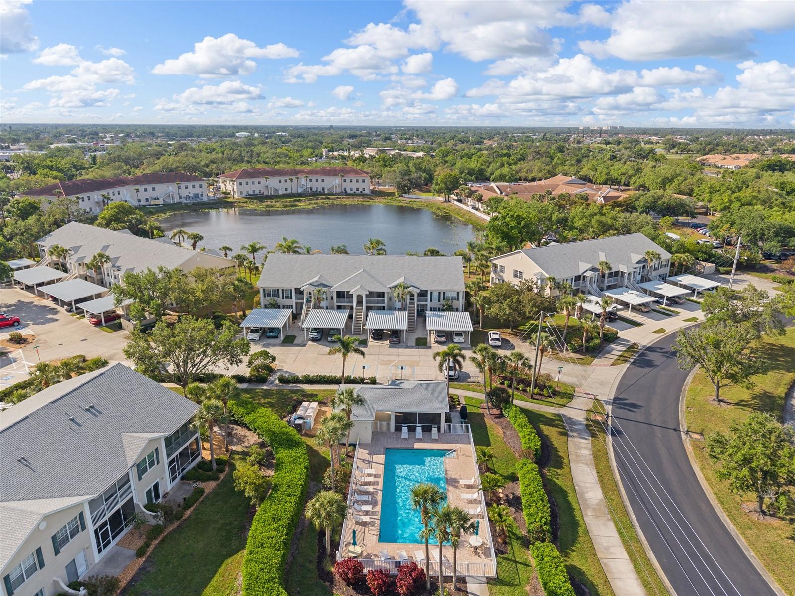 SOUTH PRESERVE 03 AT WATERSIDE VILLAGE PH 01 - Residential
